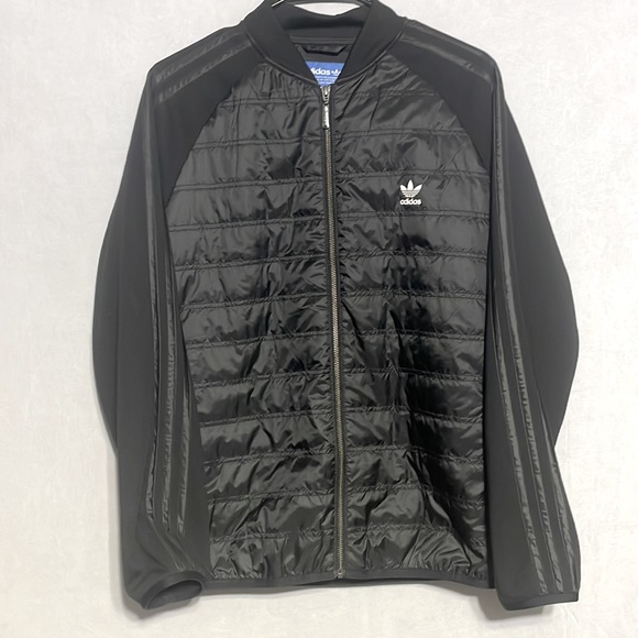 adidas Other - Adidas jacket